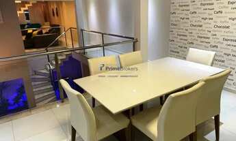 Imagem 5: Venda casa 2 suites 2 vagas