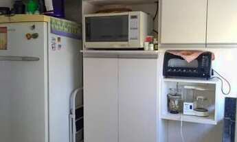 Imagem 4: Apartamento à venda no bairro Centro - São José do Rio Preto/SP