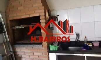 Imagem 4: Casa com 04 Dormitórios para Alugar - Jardim Portugal - SJCampos