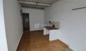 Imagem 5: Casa para aluguel, 2 quartos, 2 vagas, SANTA LUZIA - UBERLANDIA/MG