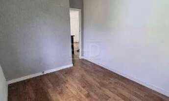 Imagem 6: Apartamento à venda, 2 quartos, 1 vaga, Baeta Neves - São Bernardo do Campo/SP