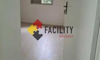 Imagem 5: Apartamento à venda no Centro de Campinas