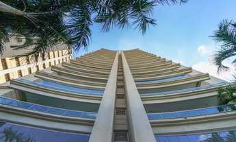 Imagem 7: Apartamento moderno à venda no Cambuí