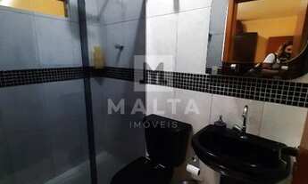 Imagem 2: Casa à venda 3 quartos , 02 vagas no Diamante