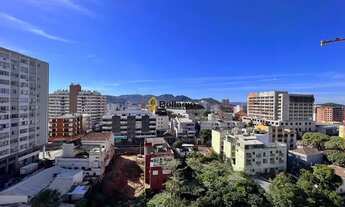 Imagem 3: Raridade de apartamento de 1 dormitório, central!!!!