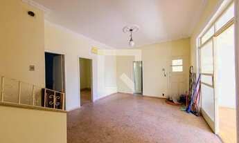 Imagem 7: Casa para Aluguel - Padre Eustáquio, 2 Quartos, 120 m2