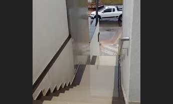 Imagem 4: Casa No Condomínio Las Palmas