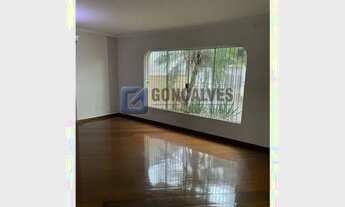 Imagem 5: SANTO ANDRE - Residential / Home - VILA CURUCA