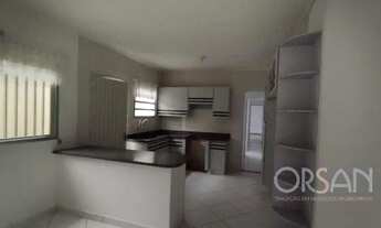 Imagem 7: SAO CAETANO DO SUL - Casa Padrão - Maua