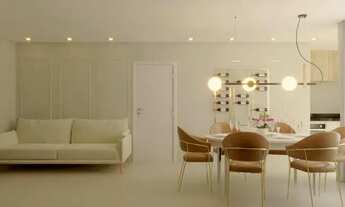 Imagem 3: Área Privativa com 3 Quartos, Suíte e 1 Vaga no Bairro Nacional em Contagem/MG