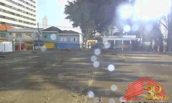 Imagem 3: PRÉDIO MOOCA A VENDA OU ALUGUEL 1900M² ÁREA CONSTRUÍDA