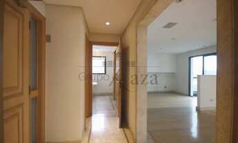 Imagem 7: Apartamento para aluguel e venda tem 202 metros quadrados com 4 quartos