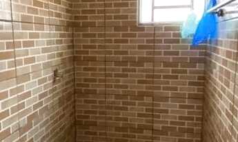 Imagem 5: Casa para venda com 2 quartos Condomínio Residencial Terra Nova Goiânia-GO