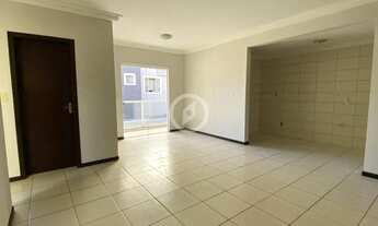 Imagem 4: Apartamento à venda no bairro Centro - Guaramirim/SC