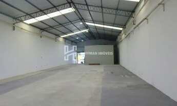 Imagem 3: Galpão, Centro - São Caetano do Sul