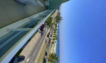 Imagem 3: Cobertura 440 metros quadrados com 6 quartos Recreio dos Bandeirantes