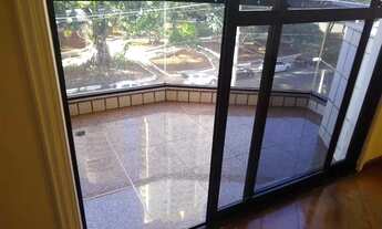 Imagem: Excelente Apartamento na Mooca com 3 dormitórios