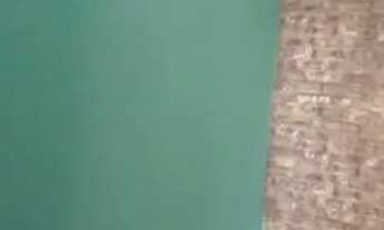 Imagem 5: Venda de Apartamentos / Padrão na cidade de São Paulo