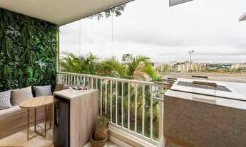 Imagem 4: Apartamento para Venda, Vila Prudente, 2 dormitórios, 1 banheiro, 1 vaga