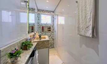 Imagem 2: Casa em - São Bernardo do Campo - SP