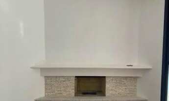 Imagem 5: APARTAMENTO - MOEMA PÁSSAROS - SP