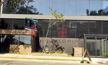 Imagem 3: Apartamento com 2 Quartos sendo 1 Suíte 2 banheiros 1 vaga à Venda R$ 795.000,00