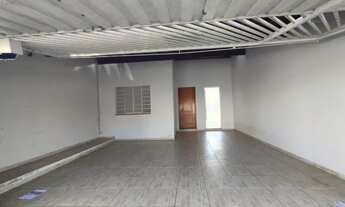 Imagem 6: Casa para venda possui 84 metros quadrados com 3 quartos 1 suite em Jardim Celani - Salto