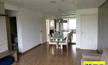 Imagem 2: Residencial Verona (apto á venda