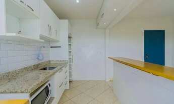 Imagem 4: Centro Apartamento com 2 dormitórios