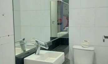 Imagem 6: SALAO COMERCIAL em ARUJÁ - SP, JARDIM PLANALTO