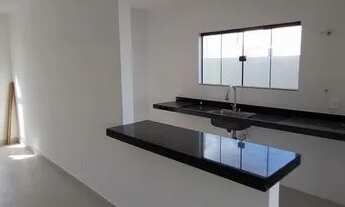 Imagem 6: Casa de condomínio para venda com 150 metros quadrados com 3 quartos