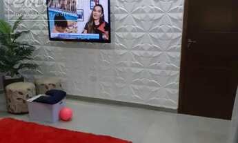 Imagem 6: Santo André - Casa Padrão - Vila Palmares