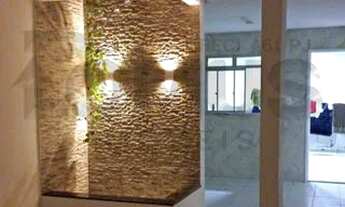 Imagem 4: Confira! Casa no Fernando Collor Para Venda . 3 Dormitórios