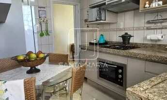 Imagem 5: Apartamento (tipo - padrao) 3 dormitórios, cozinha planejada, portaria 24 horas, elevador