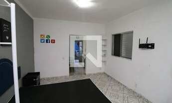 Imagem 4: Casa para Aluguel - Jardim Tiete, 1 Quarto, 50 m2