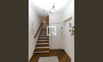 Imagem 2: Casa para Aluguel - Jardim Flamboyant, 5 Quartos, 280 m2