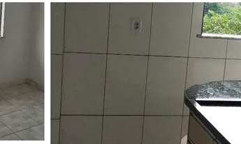 Imagem: Apartamento para vender