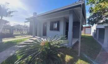 Imagem: Casa para aluguel e venda jardim raiante