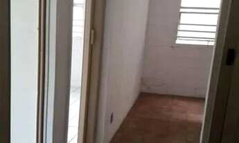 Imagem 6: AP-0029 Apartamento venda 2 quartos Atibaia