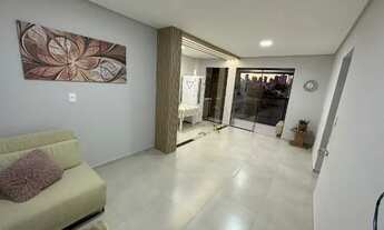 Imagem 2: Apto 2/4 maria luiza