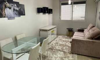 Imagem 3: EXCELENTE APARTAMENTO