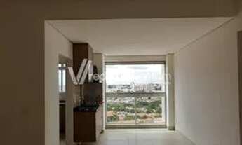Imagem 7: Apartamento - Parque Industrial - Campinas