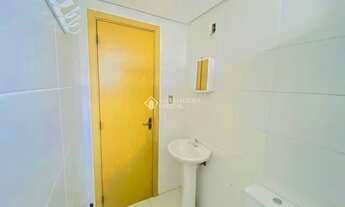 Imagem 6: NOVO HAMBURGO - Apartamento Padrão - Boa Vista