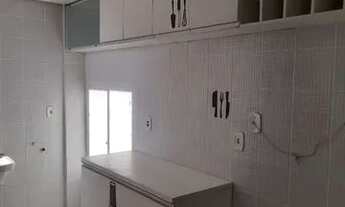 Imagem: Aluga apt na Ininga de 3 quartos