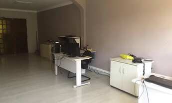 Imagem 3: Alugo ou vendo prédio comercial