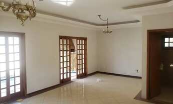 Imagem 3: Casa no Bairro VILA AVIAÇÃO - Condominio Villaggio I na c