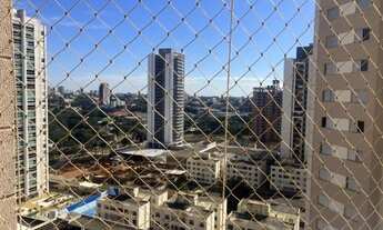 Imagem 7: Apto. Semi mobiliado Brisas Bela Citta - próximo Cesumar