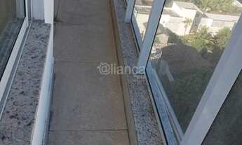 Imagem 5: Apartamento para aluguel, 2 quartos, 1 suíte, 1 vaga, Praia de Itaparica - Vila Velha/ES