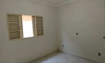 Imagem 3: Casa para venda possui 84 metros quadrados com 3 quartos 1 suite em Jardim Celani - Salto