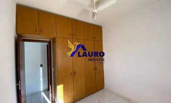 Imagem 4: VINHEDO - Casa Padrão - JARDIM ITALIA